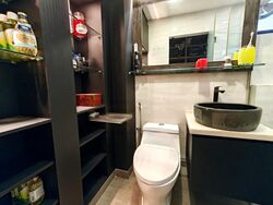 Blk 5 Boon Keng Road (Kallang/Whampoa), HDB 5 Rooms #557887401